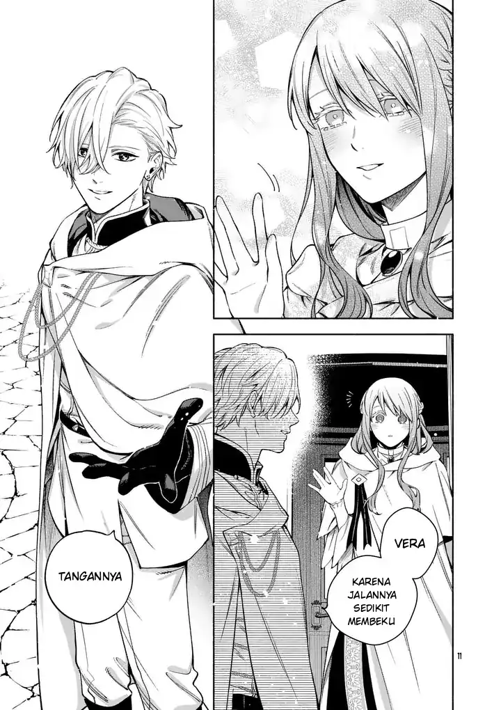 Chapter 29.1 - halaman 11