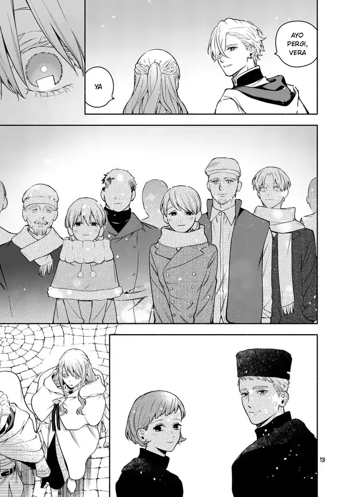 Chapter 29.1 - halaman 13