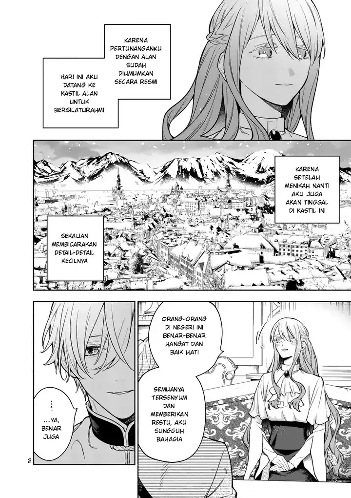 Chapter 29.1 - halaman 2