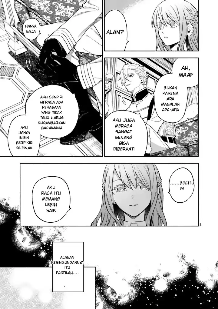 Chapter 29.1 - halaman 3
