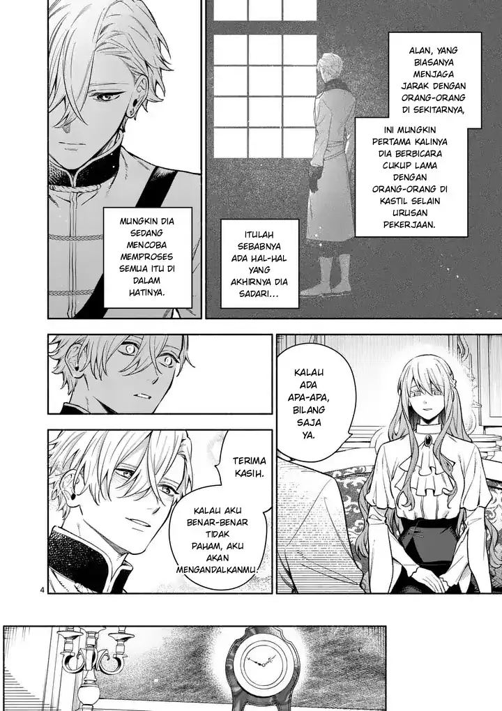Chapter 29.1 - halaman 4