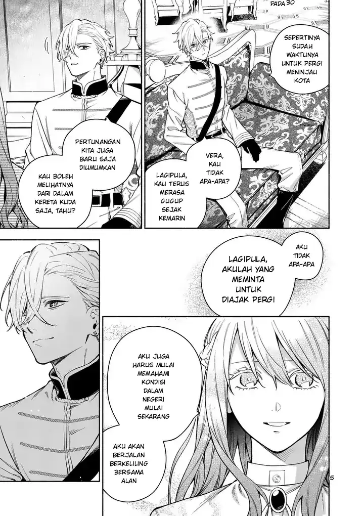 Chapter 29.1 - halaman 5