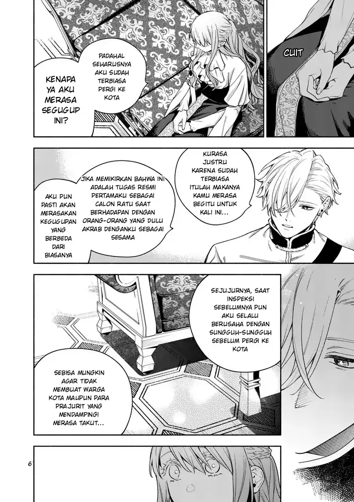 Chapter 29.1 - halaman 6