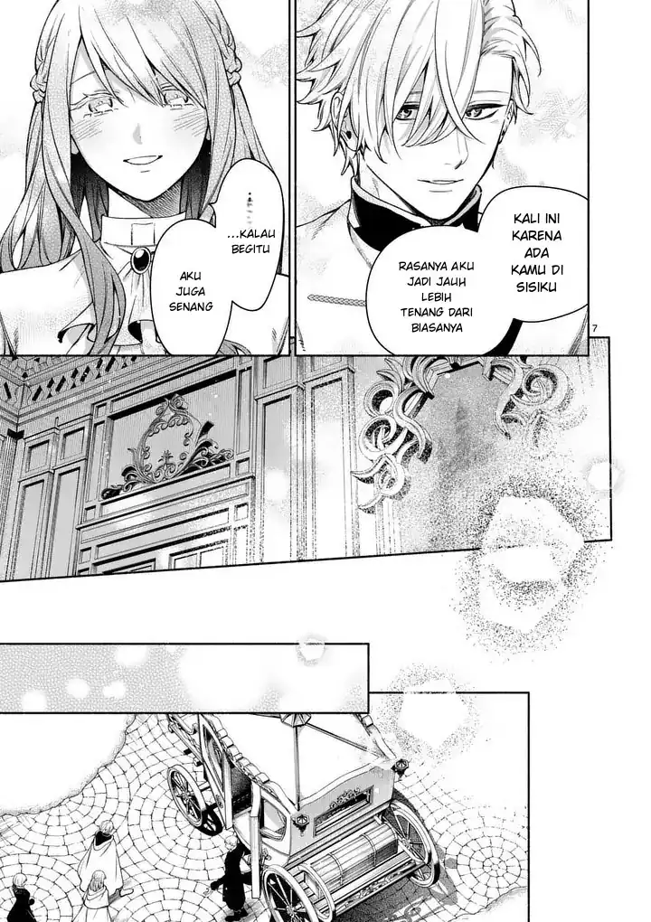Chapter 29.1 - halaman 7
