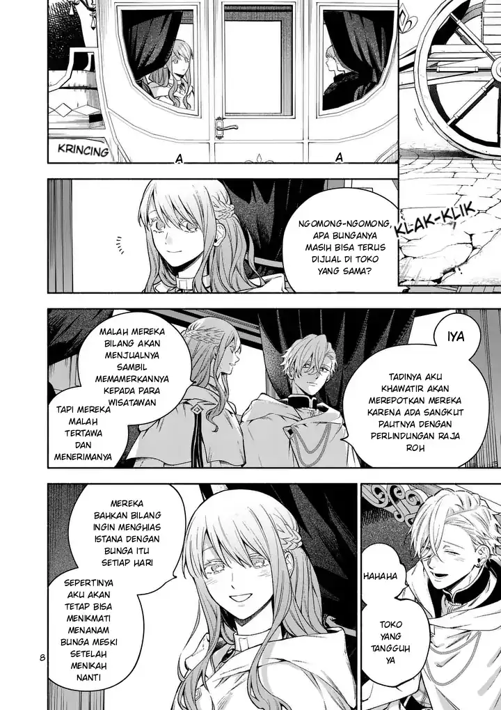 Chapter 29.1 - halaman 8