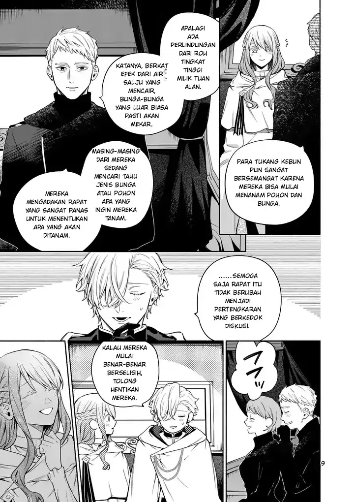 Chapter 29.1 - halaman 9
