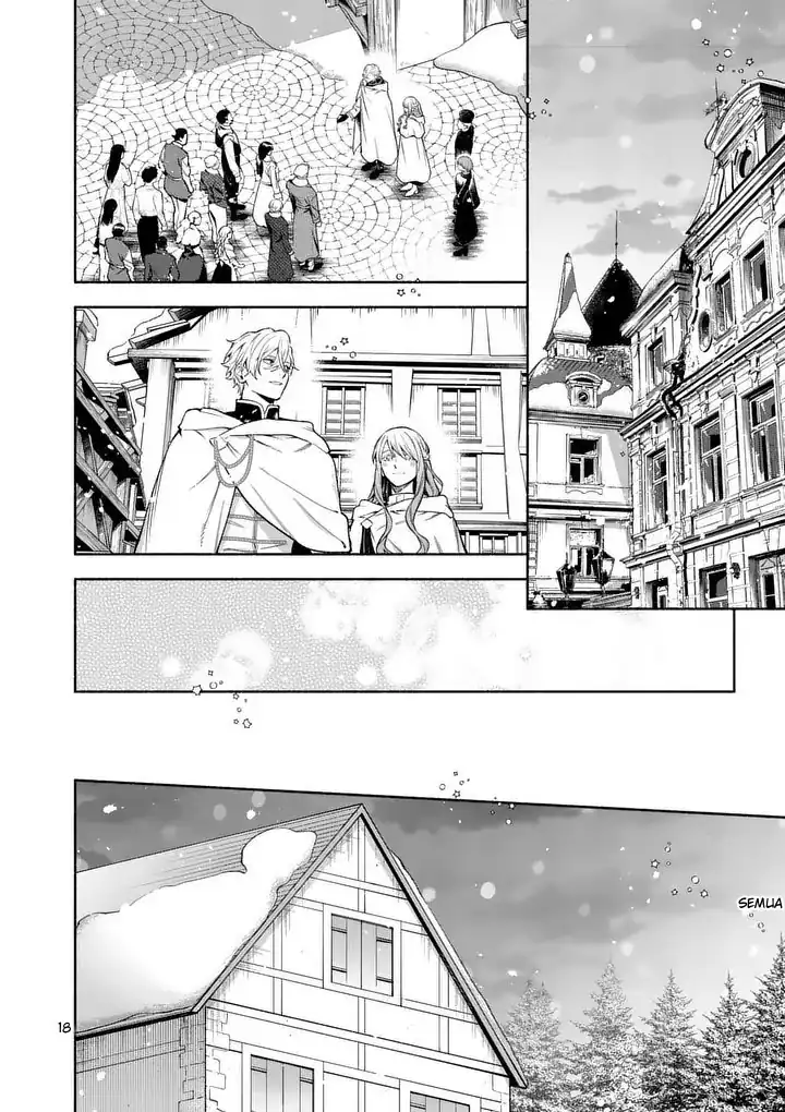 Chapter 29.2 - halaman 1