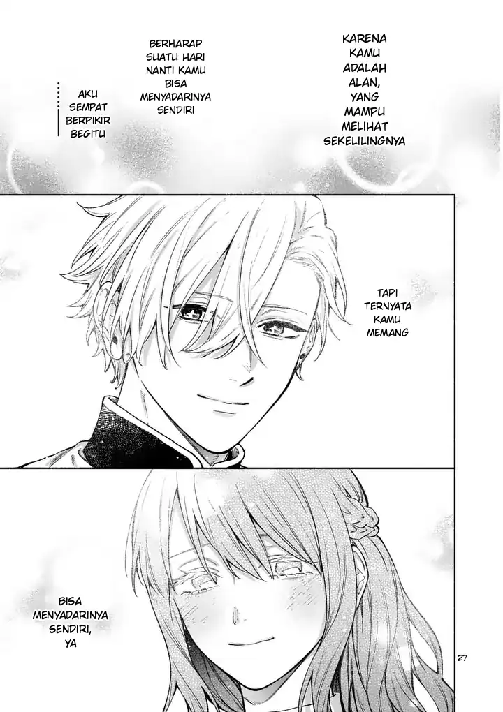 Chapter 29.2 - halaman 10
