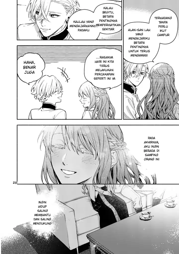 Chapter 29.2 - halaman 11