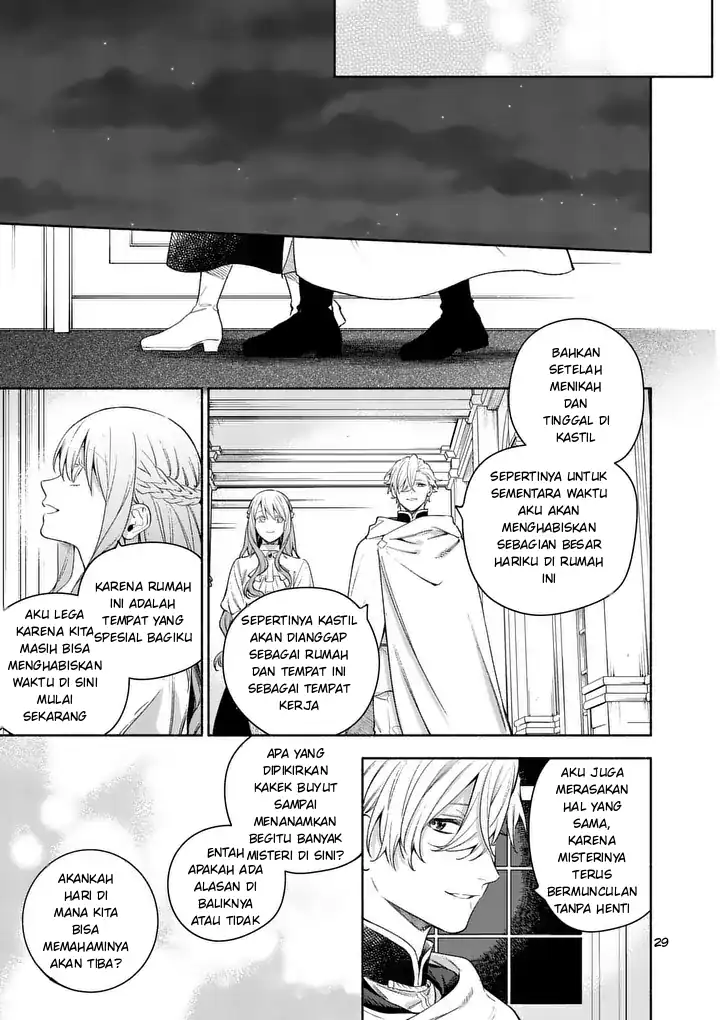 Chapter 29.2 - halaman 12