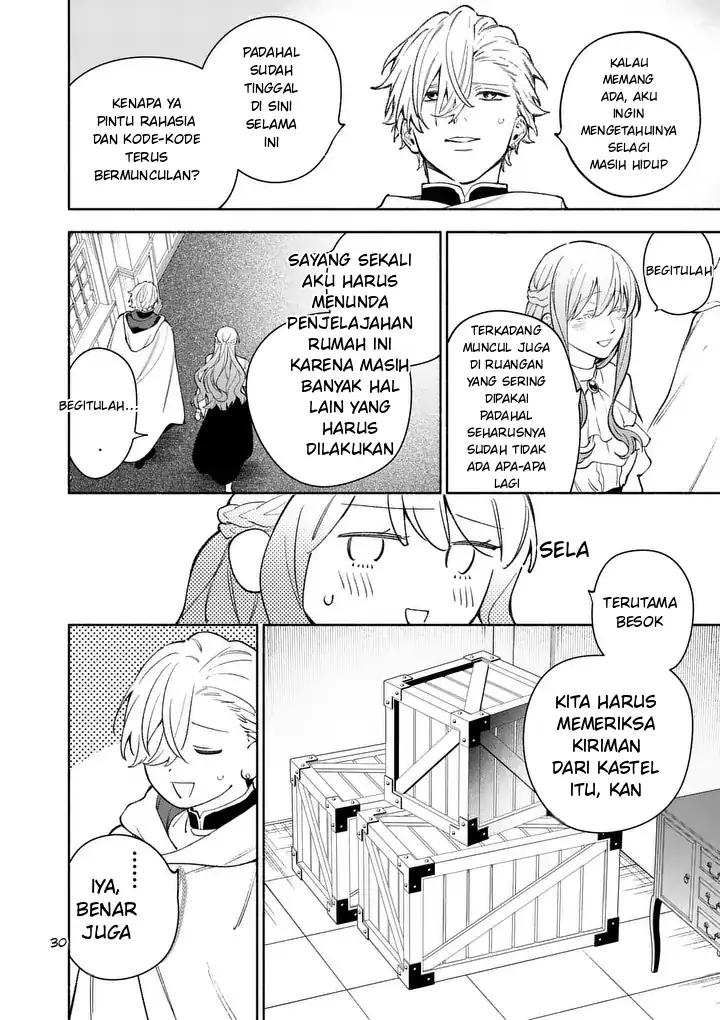 Chapter 29.2 - halaman 13