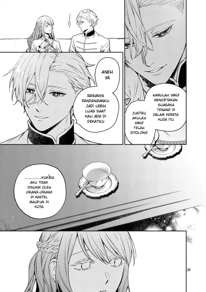 Chapter 29.2 - halaman 4