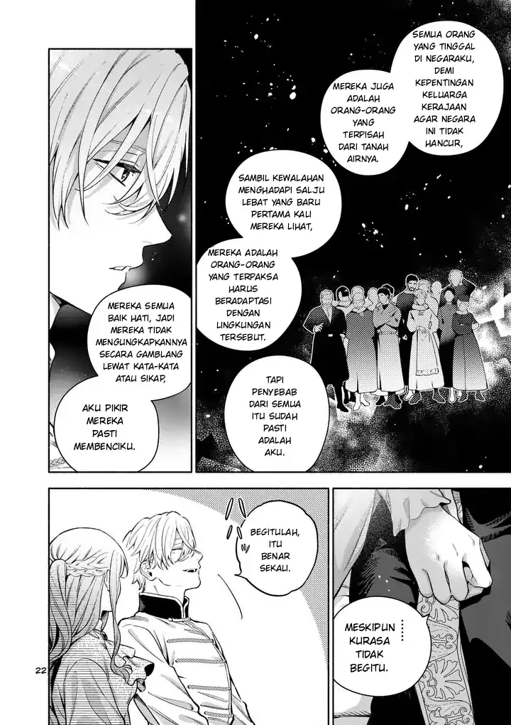 Chapter 29.2 - halaman 5