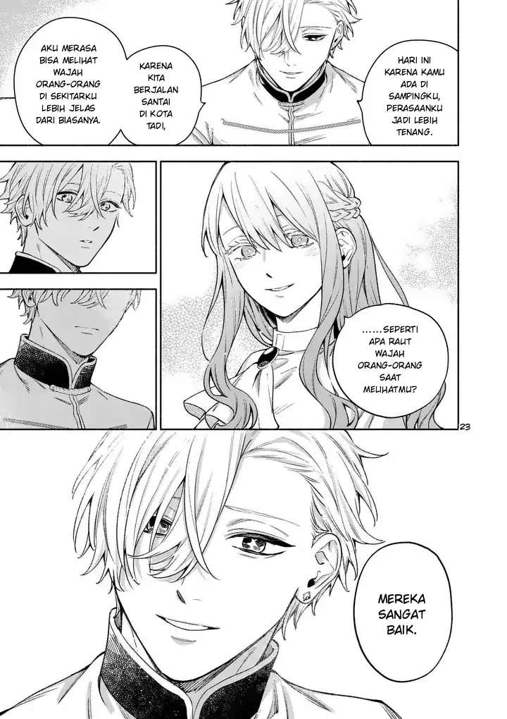 Chapter 29.2 - halaman 6
