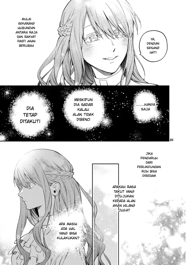 Chapter 29.2 - halaman 8