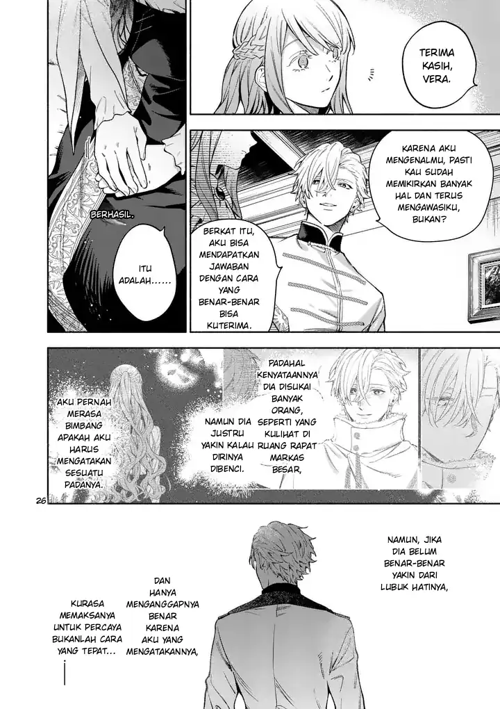 Chapter 29.2 - halaman 9