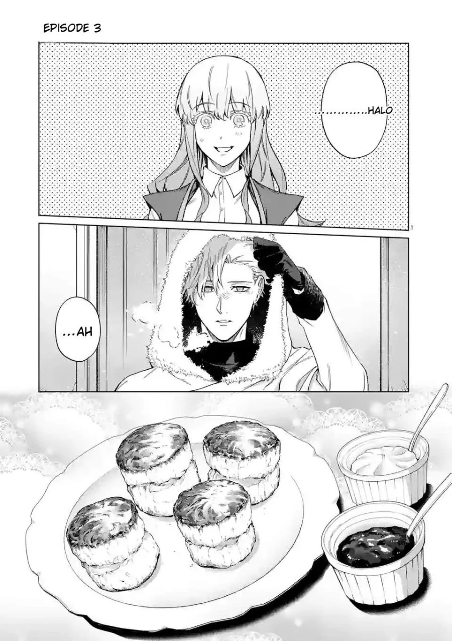 Chapter 3 - halaman 1