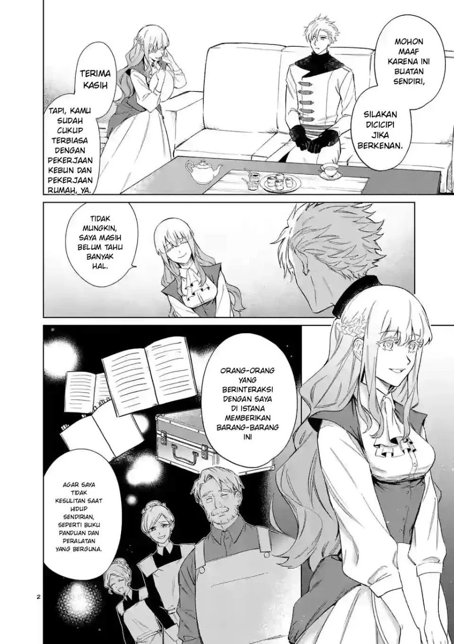 Chapter 3 - halaman 2