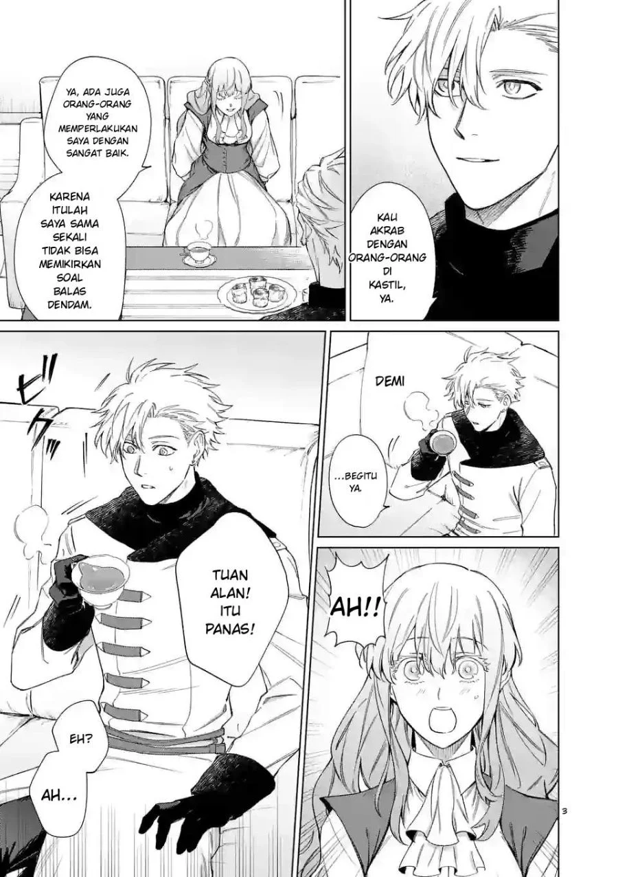 Chapter 3 - halaman 3