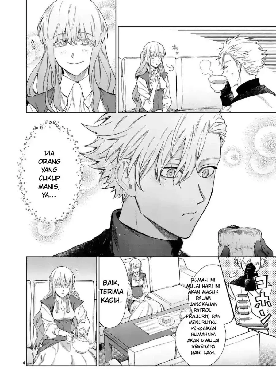 Chapter 3 - halaman 4