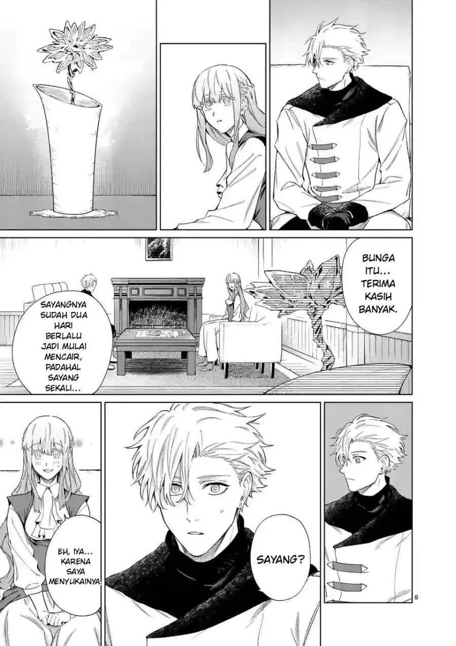 Chapter 3 - halaman 5