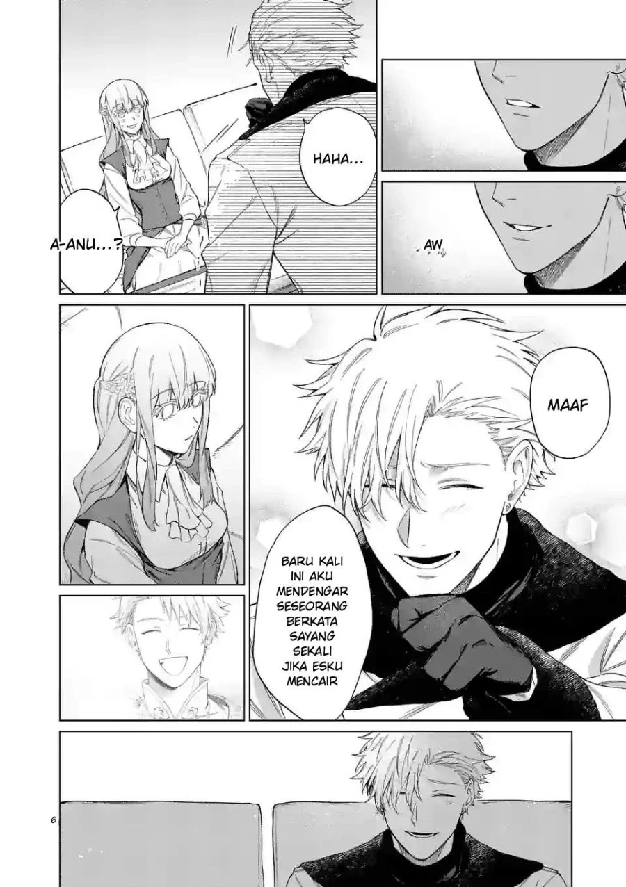 Chapter 3 - halaman 6