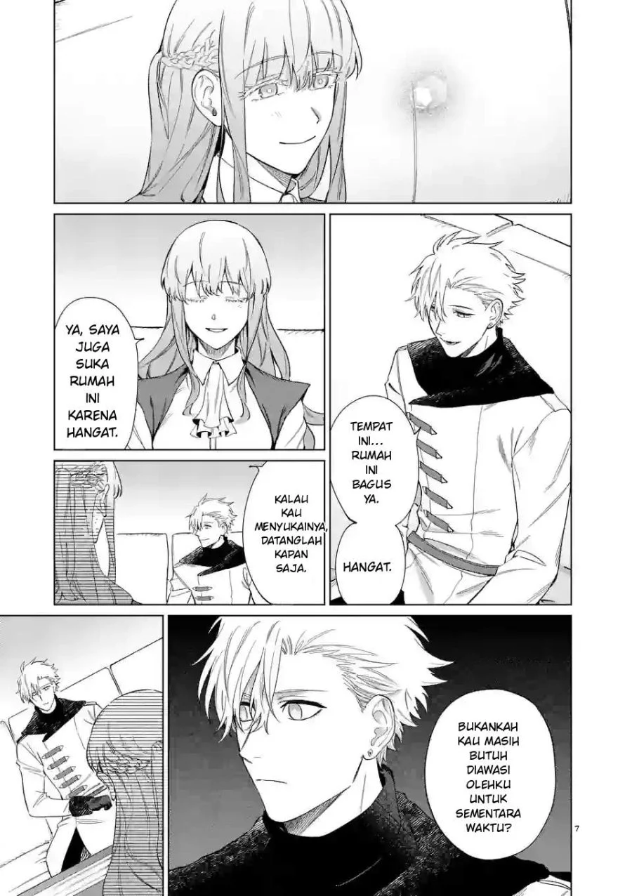 Chapter 3 - halaman 7
