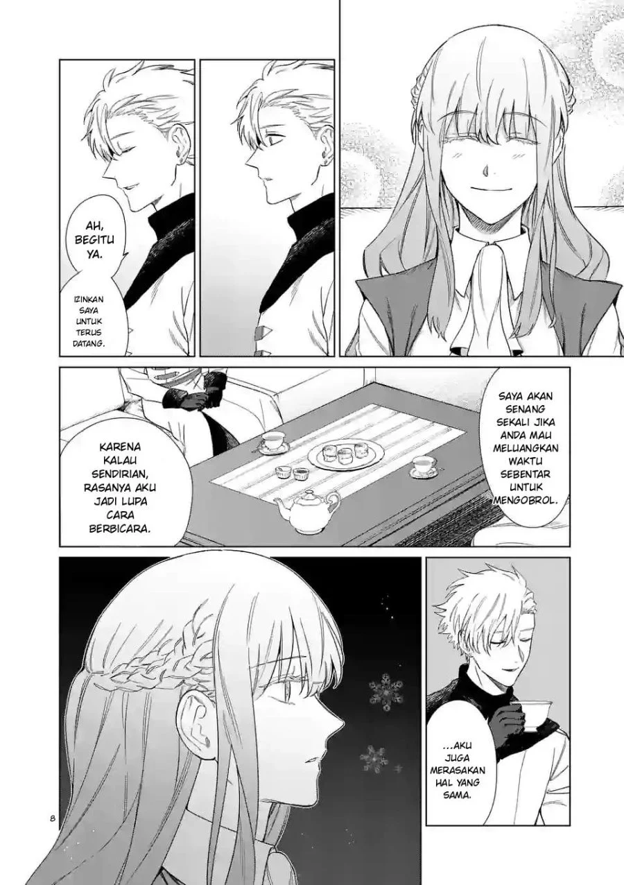 Chapter 3 - halaman 8