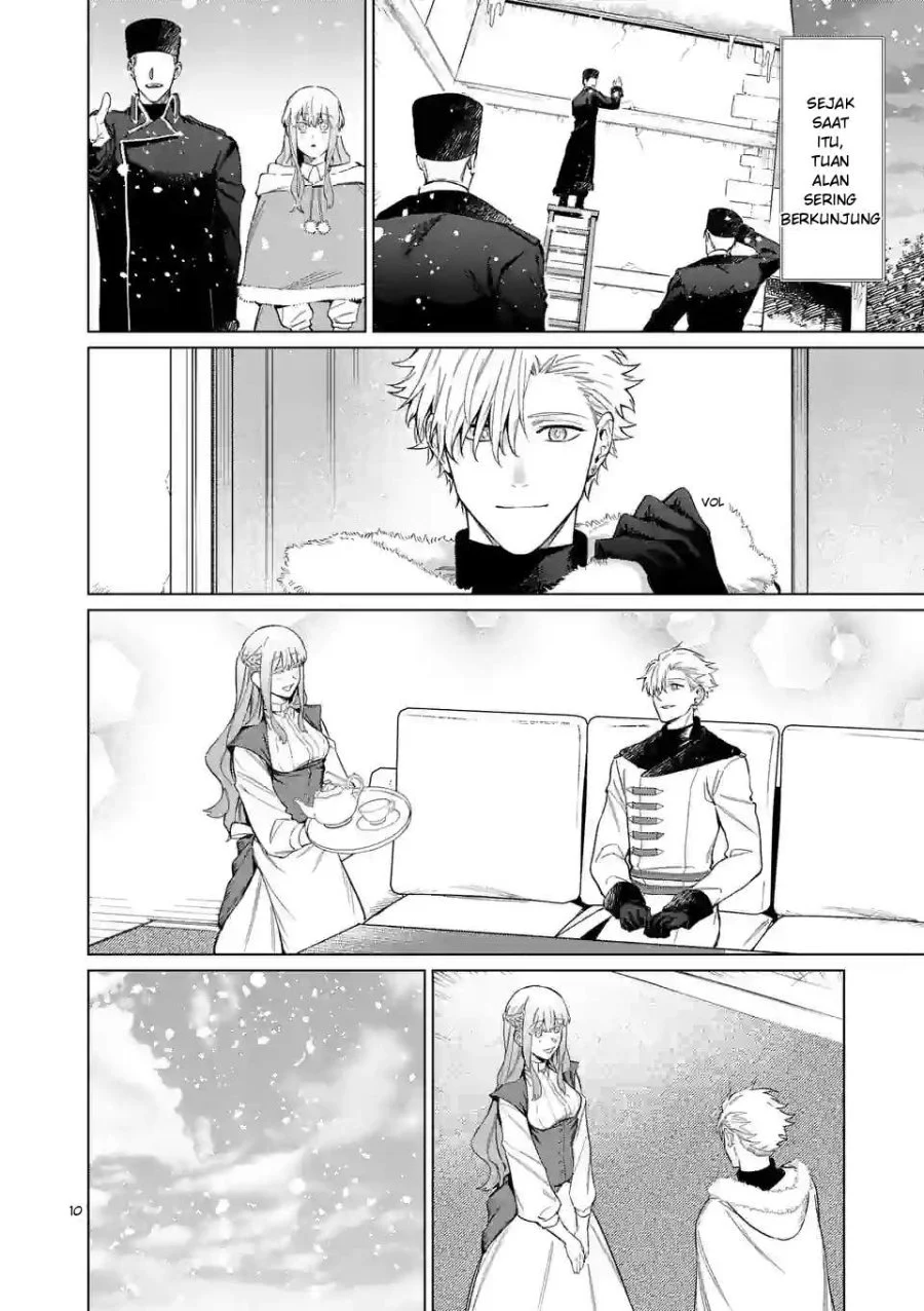 Chapter 3.5 - halaman 1