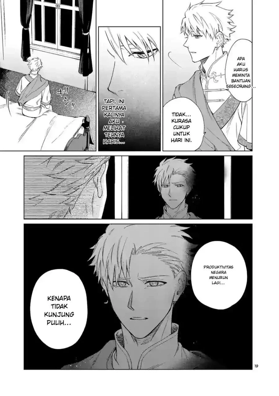 Chapter 3.5 - halaman 10