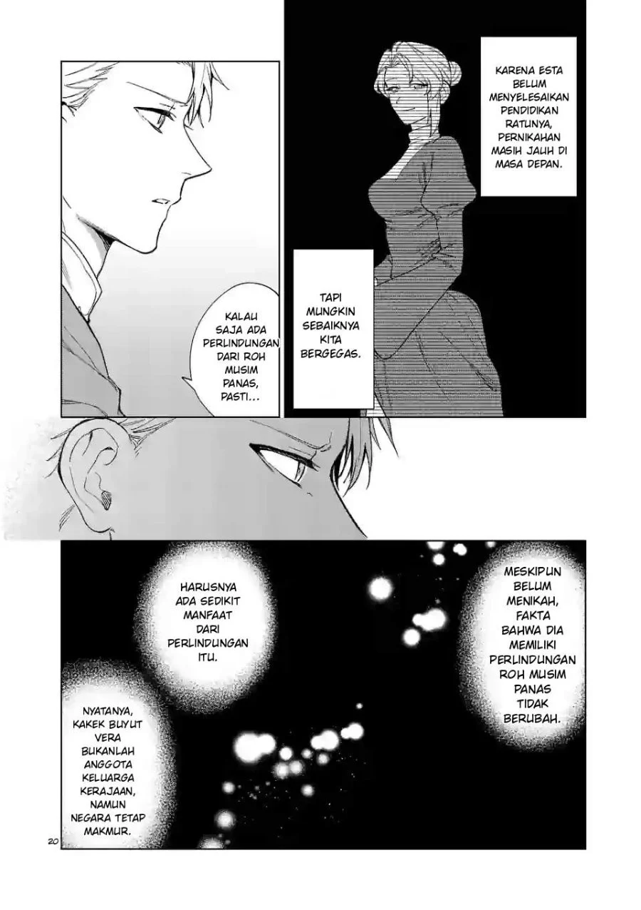 Chapter 3.5 - halaman 11