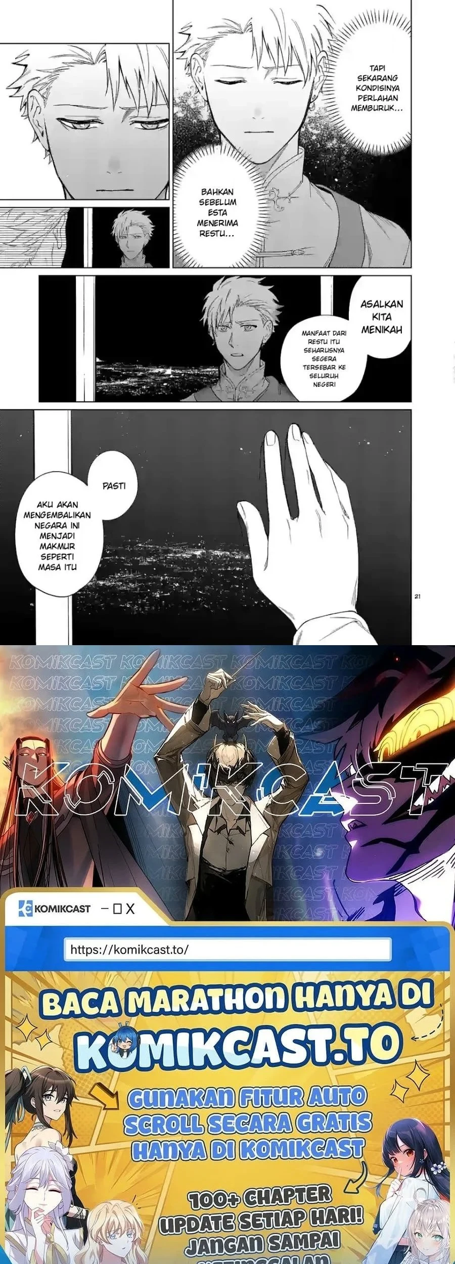 Chapter 3.5 - halaman 12