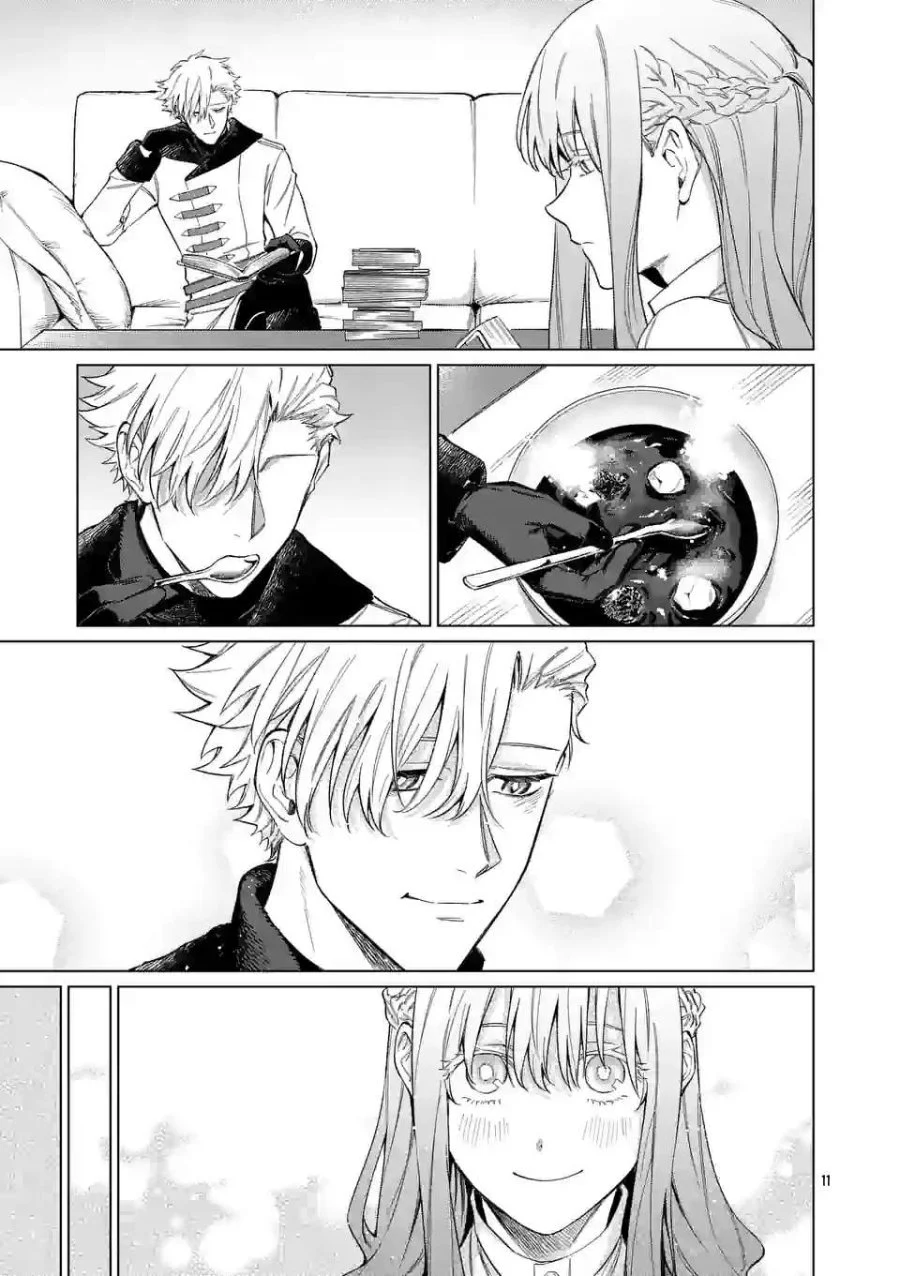 Chapter 3.5 - halaman 2
