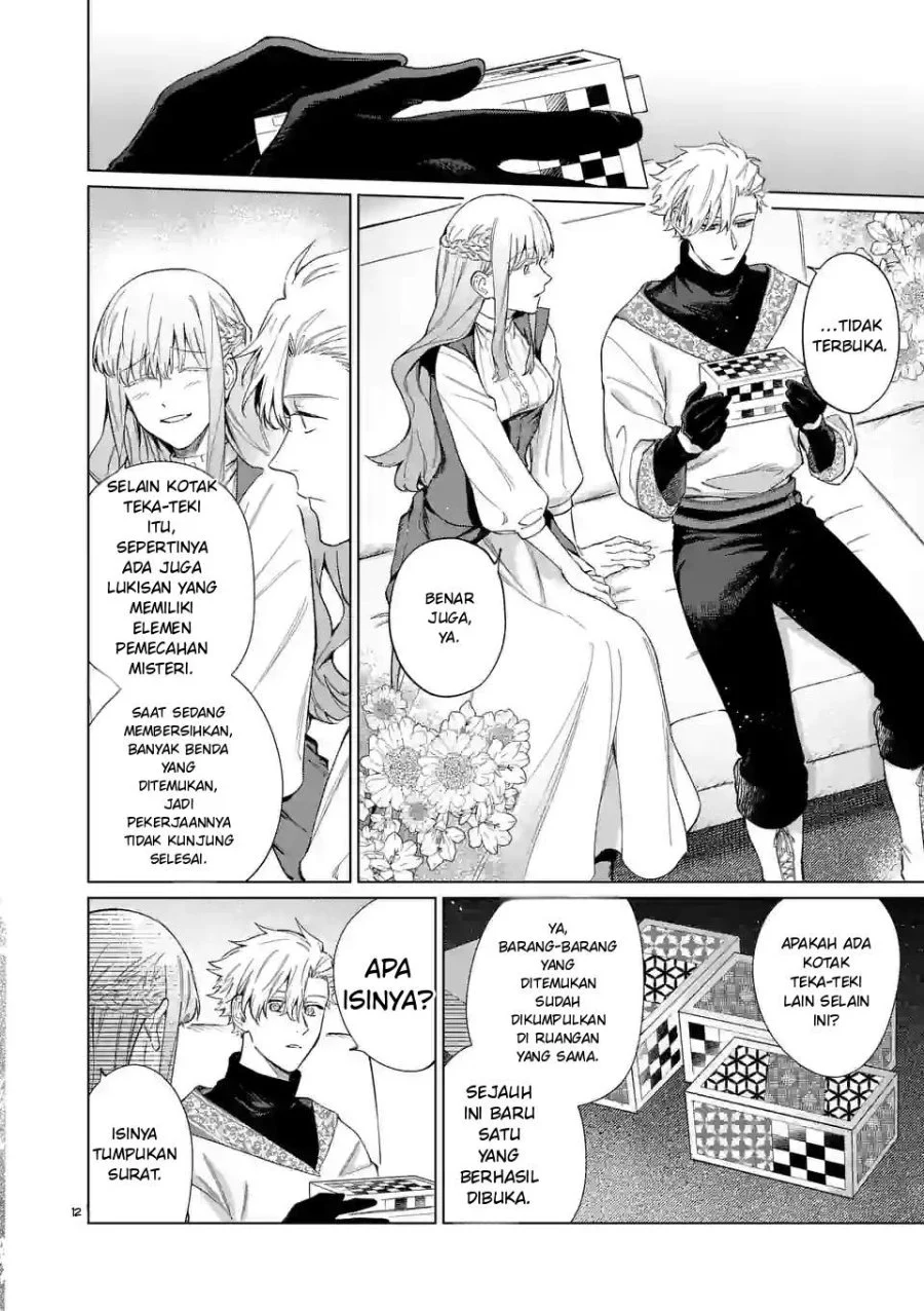 Chapter 3.5 - halaman 3