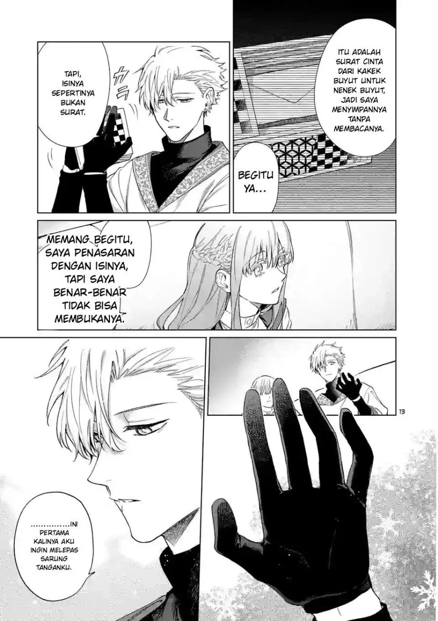 Chapter 3.5 - halaman 4