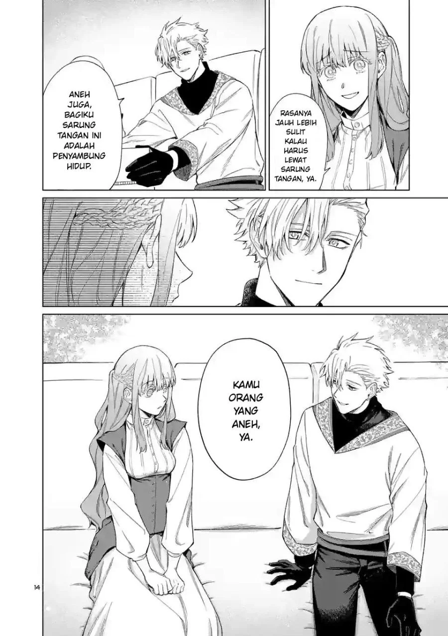 Chapter 3.5 - halaman 5