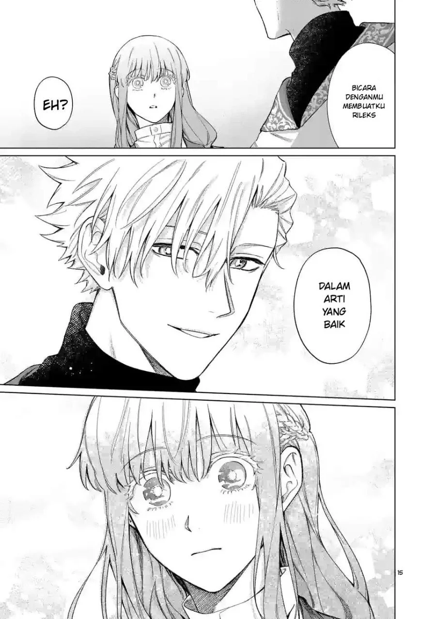 Chapter 3.5 - halaman 6