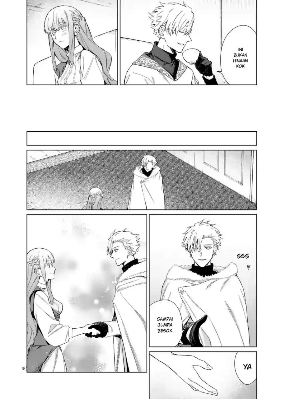 Chapter 3.5 - halaman 7