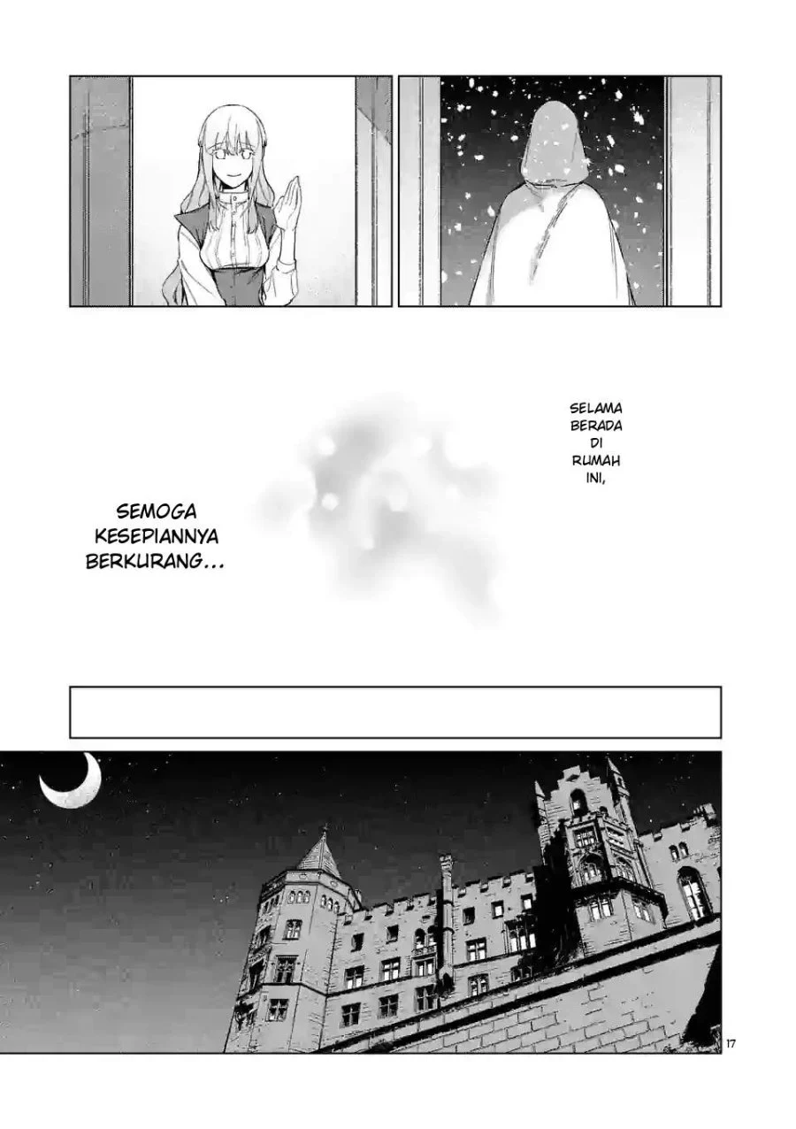 Chapter 3.5 - halaman 8