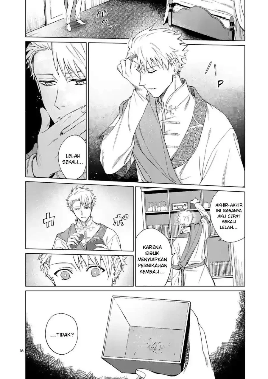 Chapter 3.5 - halaman 9