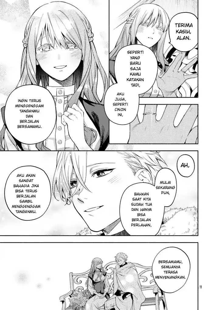 Chapter 30.1 - halaman 11