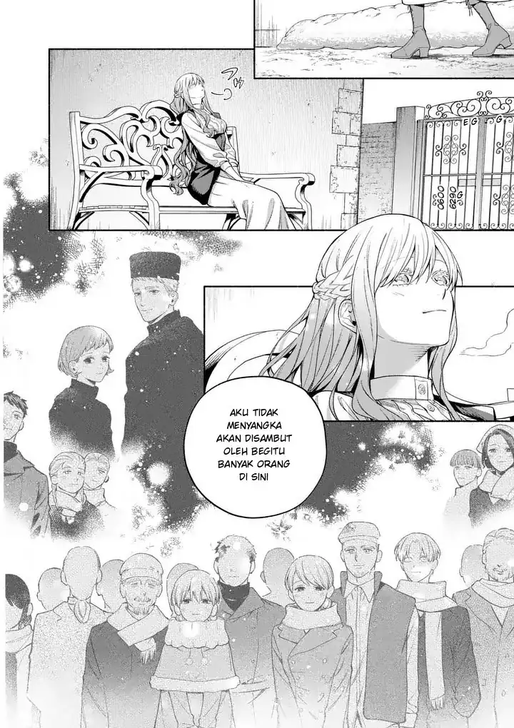 Chapter 30.1 - halaman 2