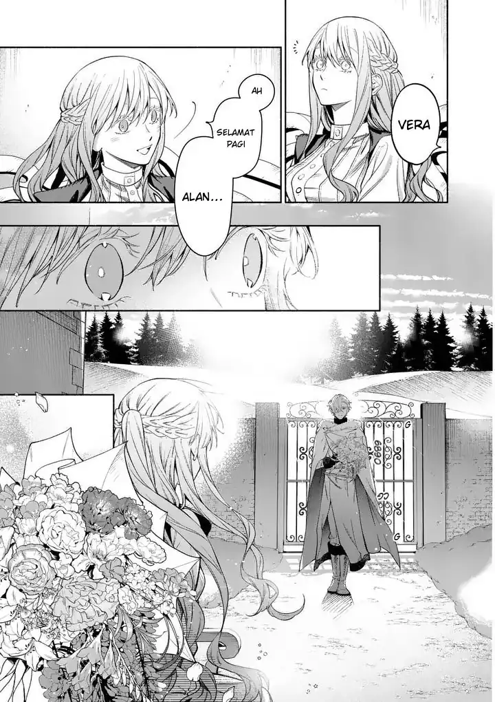 Chapter 30.1 - halaman 3
