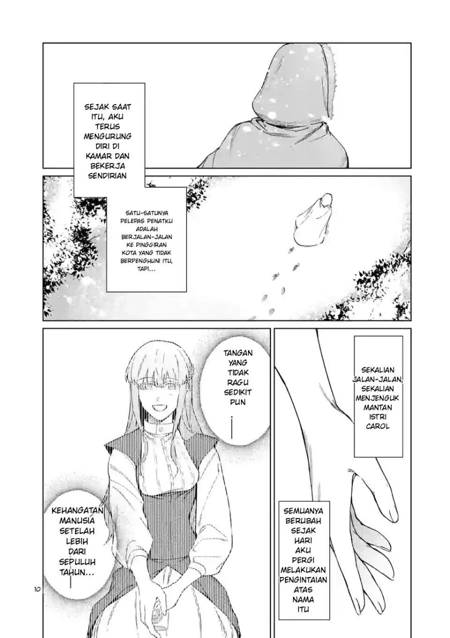 Chapter 4 - halaman 10