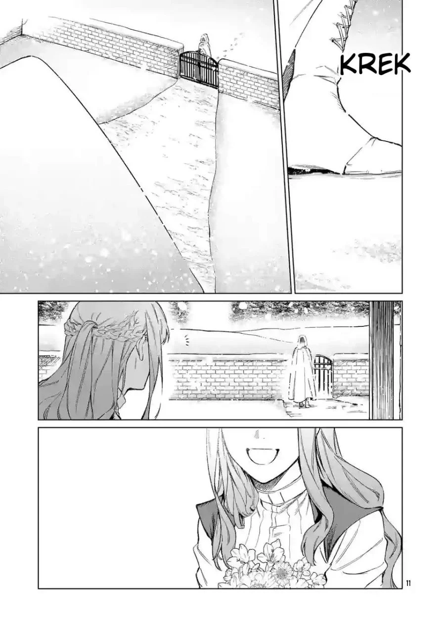 Chapter 4 - halaman 11