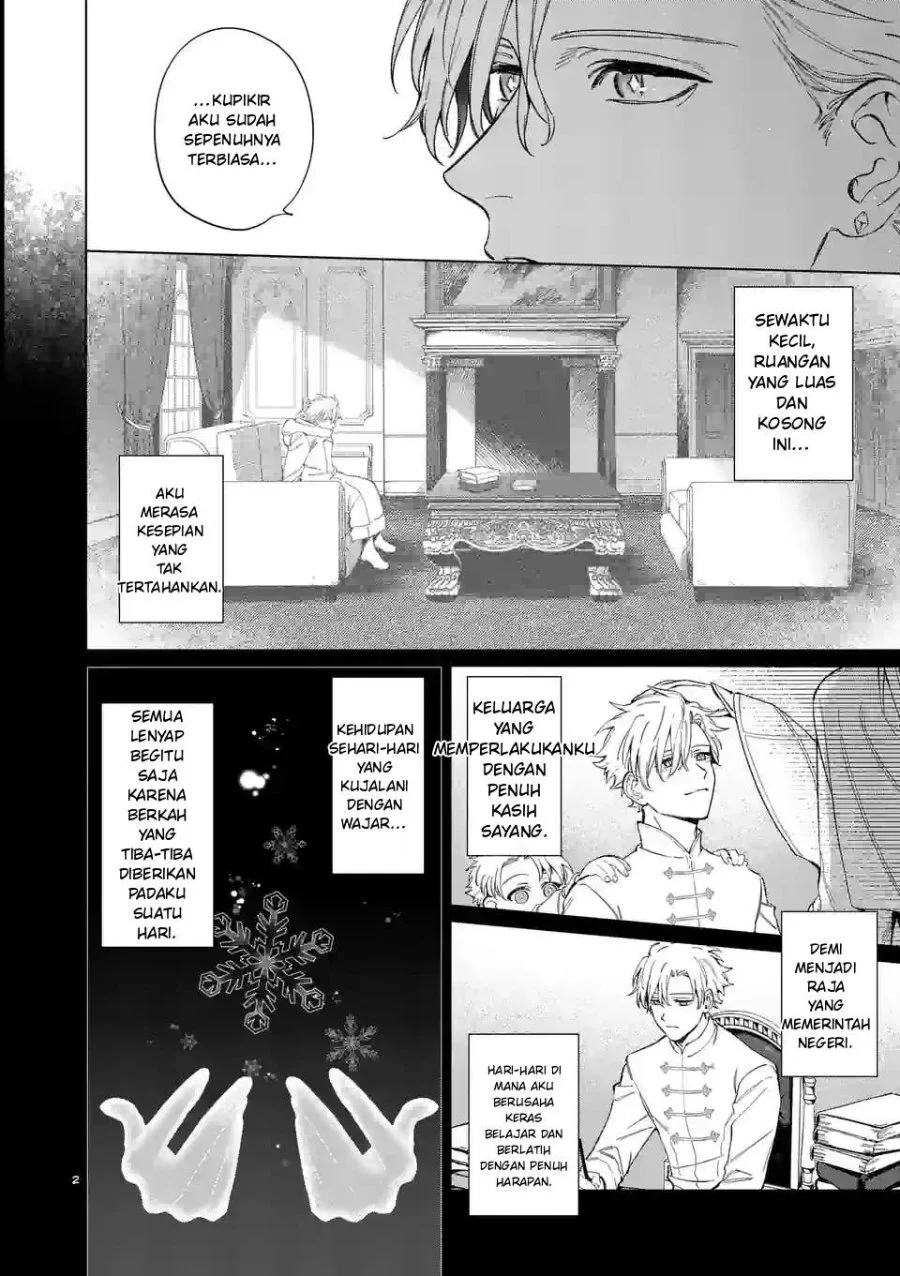 Chapter 4 - halaman 2