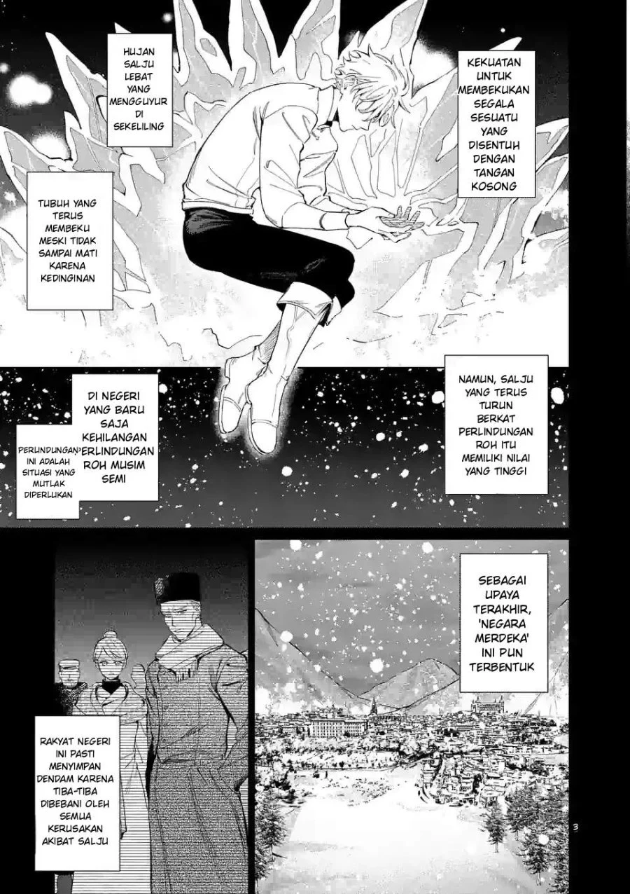 Chapter 4 - halaman 3