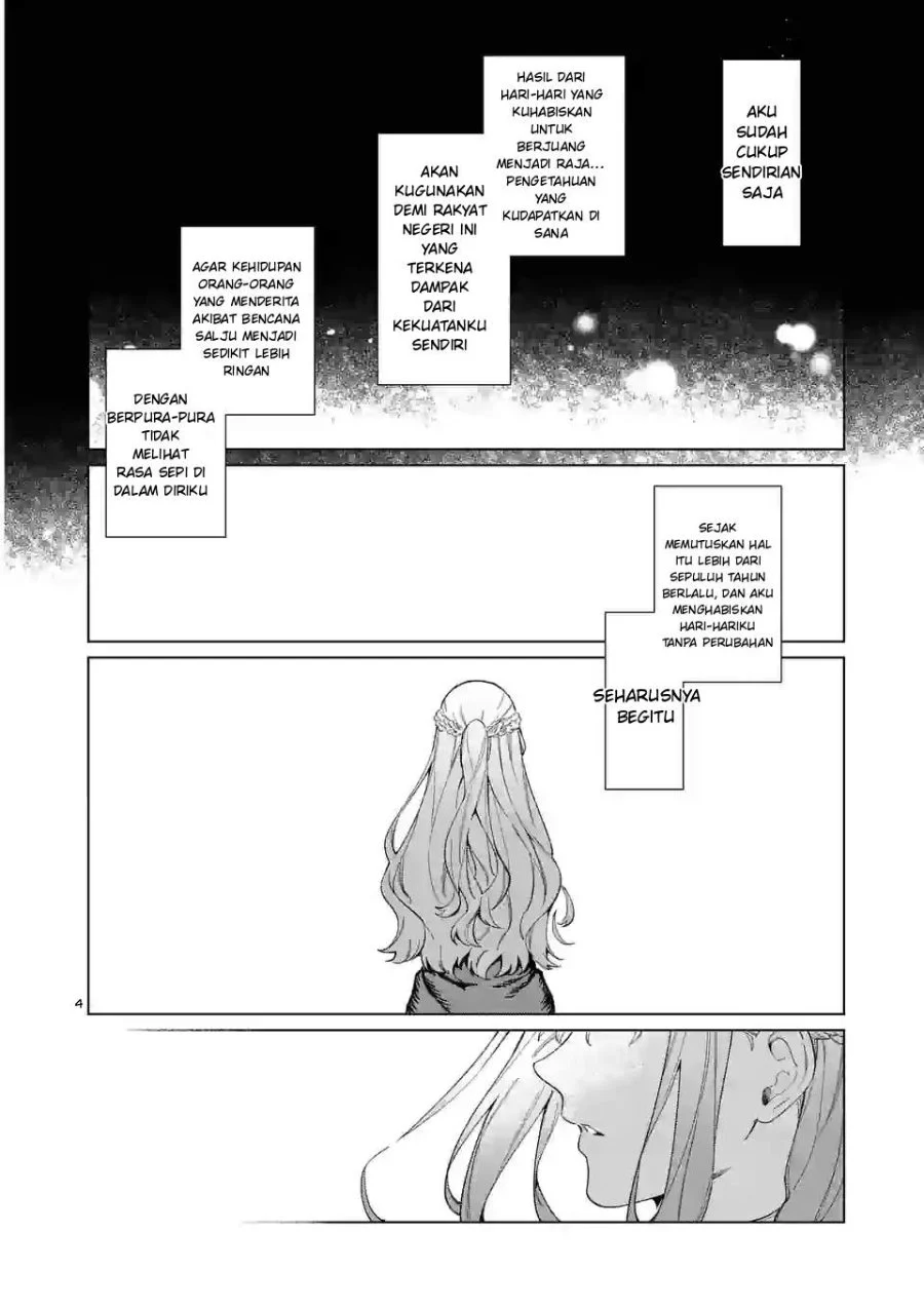 Chapter 4 - halaman 4