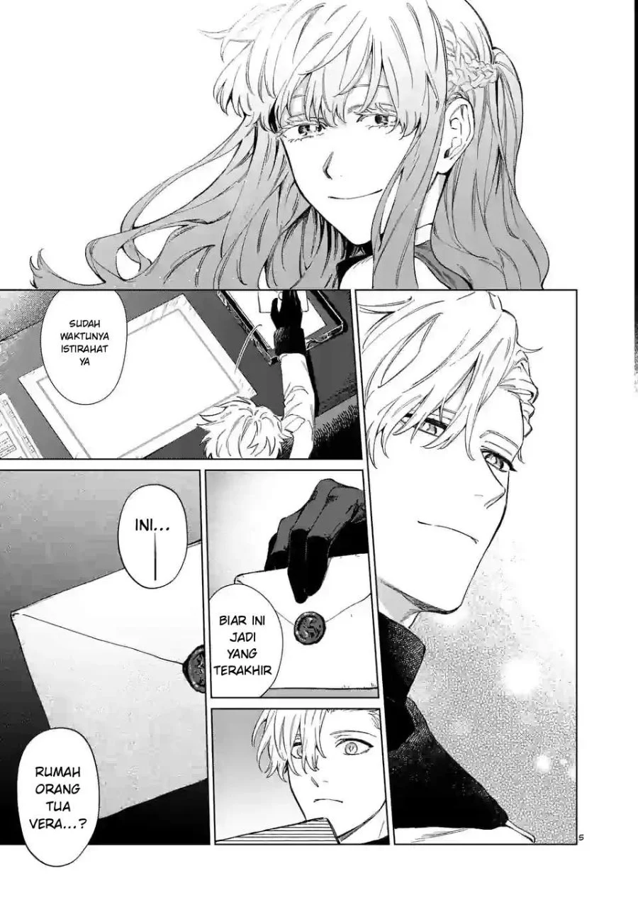 Chapter 4 - halaman 5