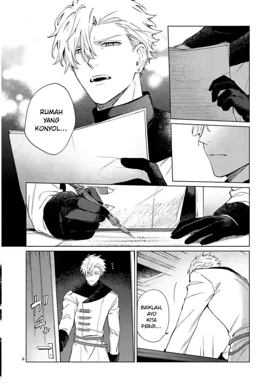 Chapter 4 - halaman 6